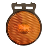 12-24V Side Light YN-SML-3