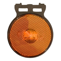 12-24V Side Light YN-SML-3