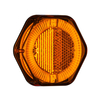 12-24V Side Light YN-SML-7