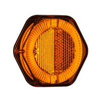 12-24V Side Light YN-SML-7