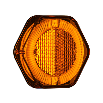 12-24V Side Light YN-SML-7