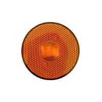 12-24V Side Light YN-SML-4