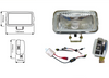 Truck Headlight Sealed Beam YN-1024