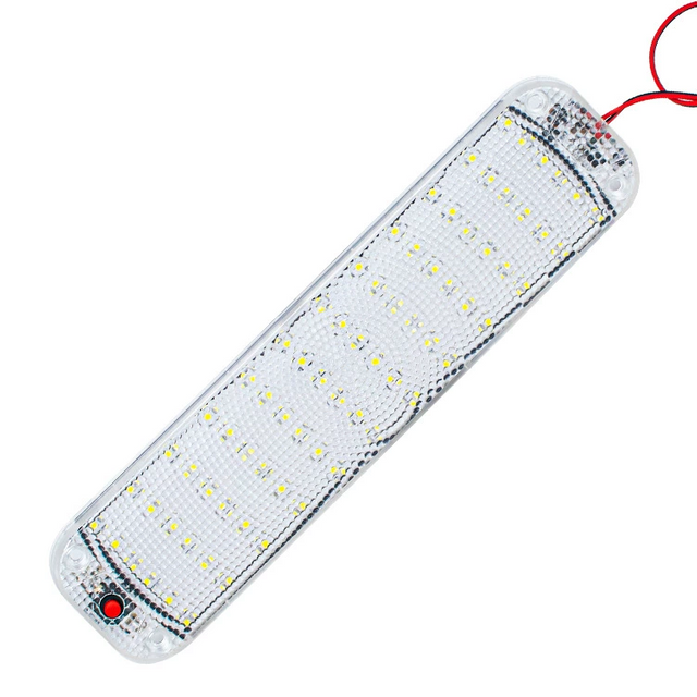 Interior Cabin Lamp YN-3370