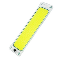 Interior Cabin Lamp YN-3378