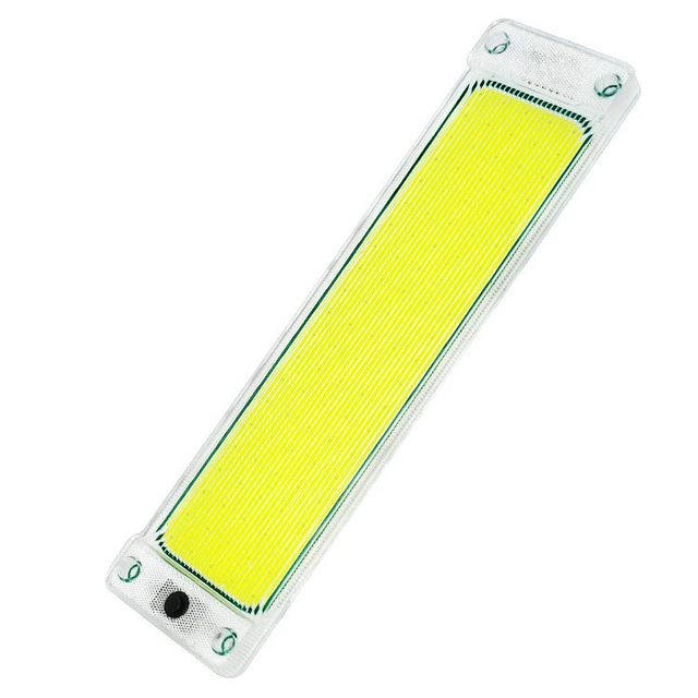 Interior Cabin Lamp YN-3378