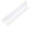 Interior Cabin Lamp YN-4010