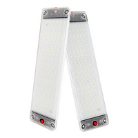 Interior Cabin Lamp YN-3360