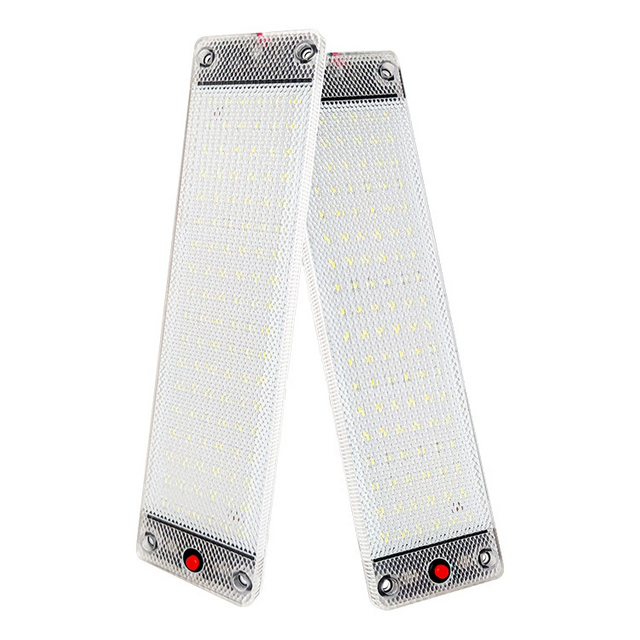 Interior Cabin Lamp YN-3360