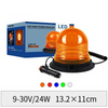 Waring Light YN-WK03