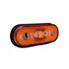 12-24V Side Light YN-SML-30
