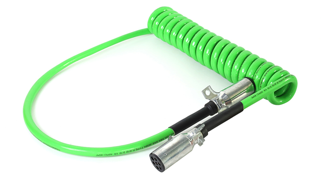 Trailer Cable YN-WR-28