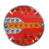 Truck Tail Light YN-WL-160