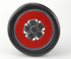 Truck Tail Light YN-WL-283