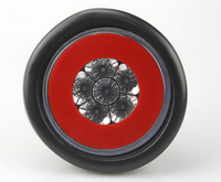 Truck Tail Light YN-WL-283