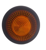 Truck Tail Light YN-WL-304-1