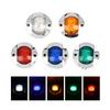 Truck Side Light YN-SML-267