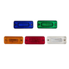 Truck Side Light YN-SML-292