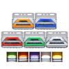 Truck Side Light YN-SML-236