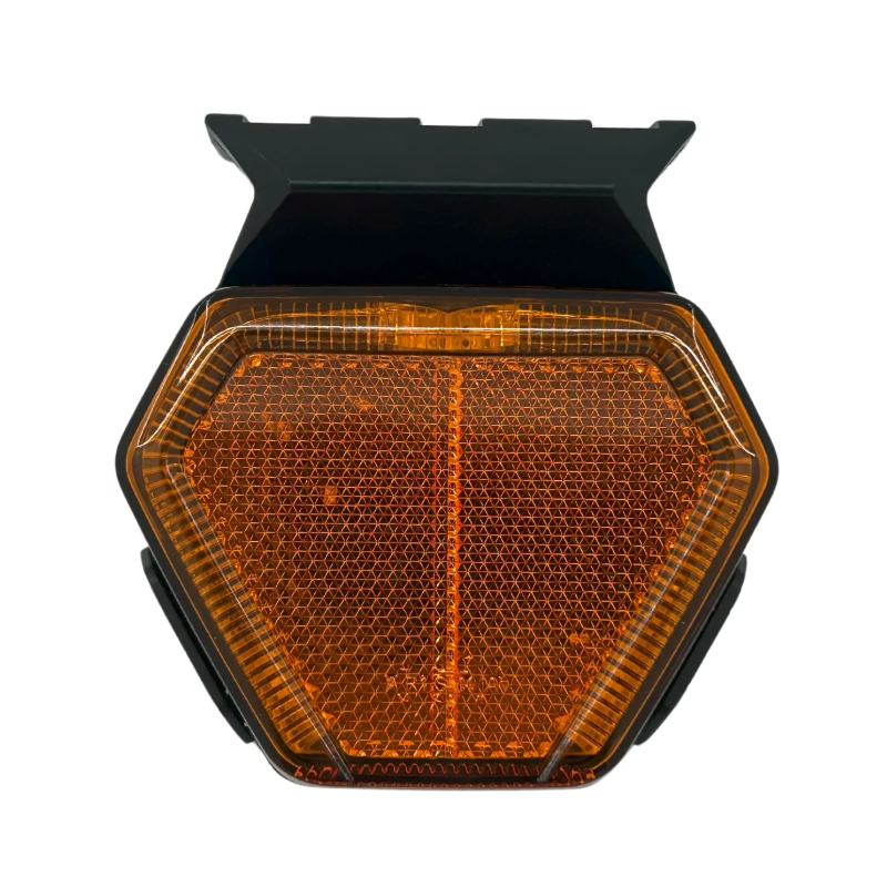 12-24V Side Light YN-SML-10
