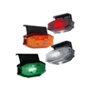12-24V Side Light YN-SML-19