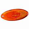 12-24V Side Light YN-SML-13