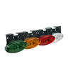 12-24V Side Light YN-SML-110