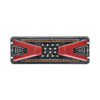 24V Truck Tail Light YN-WL-54
