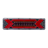 24V Truck Tail Light YN-WL-49