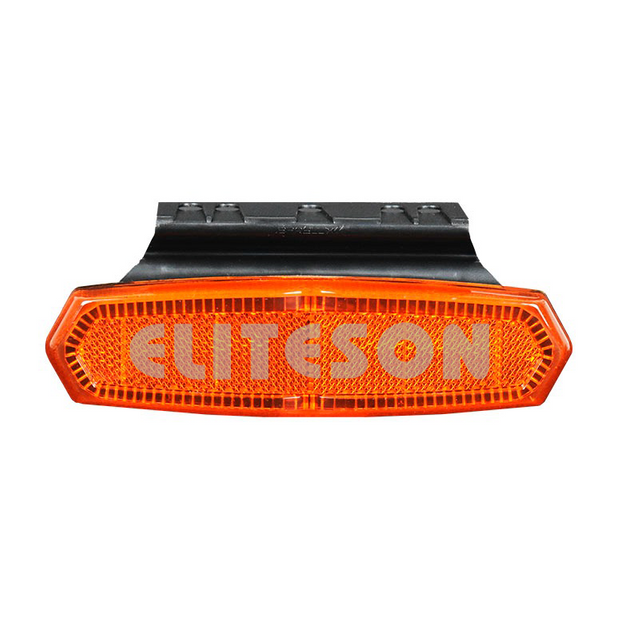 12-24V Side Light YN-SML-27