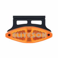 12-24V Side Light YN-SML-14