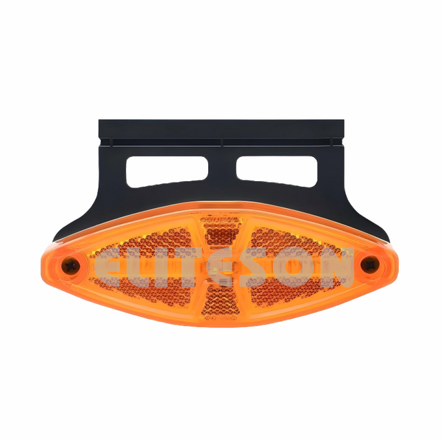 12-24V Side Light YN-SML-14
