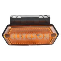 12-24V Side Light YN-SML-22