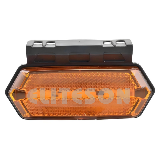 12-24V Side Light YN-SML-22