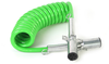 Trailer Cable YN-WR-29
