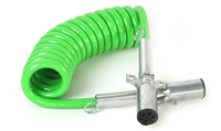 Trailer Cable YN-WR-29