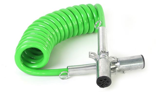 Trailer Cable YN-WR-29