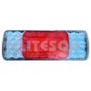 12-24V Truck Tail Light YN-WL-4