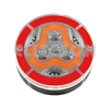 12-24V Truck Tail Light YN-WL-7