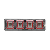 24V Truck Tail Light YN-WL-98