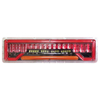 24V Truck Tail Light YN-WL-111