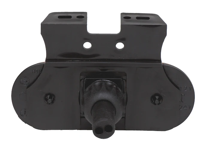 12-24V Side Light YN-SML-31