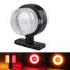 12-24V Side Light YN-SML-63