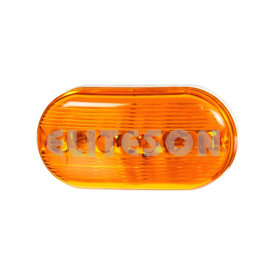 12-24V Side Light YN-SML-17