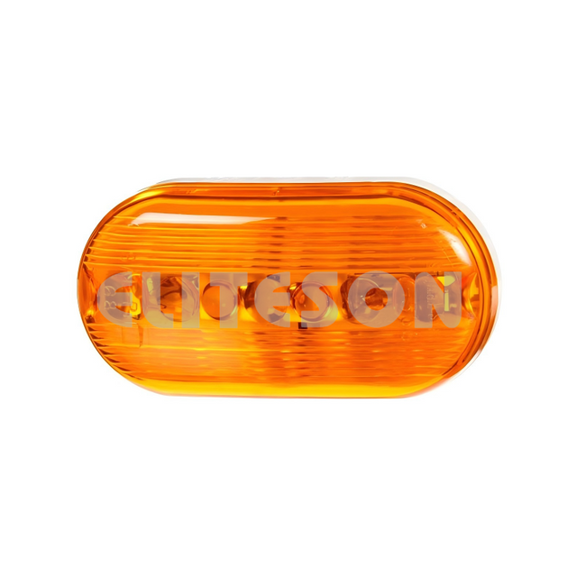 12-24V Side Light YN-SML-17