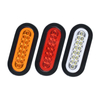 Truck Tail Light YN-WL-204