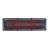 Truck Tail Light YN-WL-249