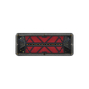 Truck Tail Light YN-WL-248