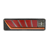 Truck Tail Light YN-WL-247