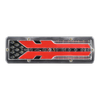 Truck Tail Light YN-WL-246